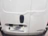 2022 FIAT FIORINO FURGAO 