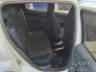 2024 FIAT MOBI 