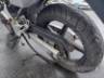 2005 HONDA CBX 250 