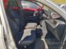 2019 VOLKSWAGEN GOL 