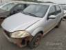2010 FIAT SIENA 