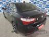 2013 FIAT GRAND SIENA 