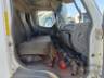 2016 MERCEDES BENZ ACCELO 