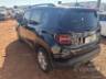 2024 JEEP RENEGADE 