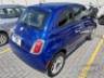 2012 FIAT 500 