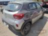 2024 RENAULT KWID 