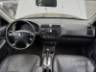 2004 HONDA CIVIC 