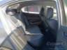 2010 HONDA CITY 