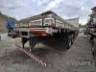 2022 DAF CF 