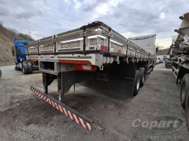 2022 DAF CF 