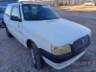 2006 FIAT UNO 