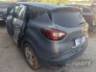 2019 RENAULT CAPTUR 