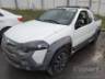 2018 FIAT STRADA CE 