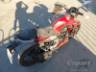 2023 YAMAHA FZ25 FAZER 