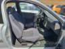 2001 CHEVROLET CELTA 