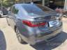 2026 HONDA CITY 