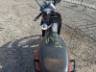 2010 HONDA BIZ 125 