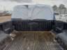 2000 FORD RANGER 
