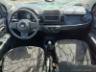 2024 FIAT MOBI 