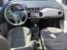 2016 CHEVROLET ONIX 