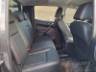2023 FORD RANGER CD 