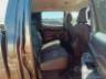 2025 FORD RANGER CD 