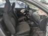 2014 NISSAN VERSA 