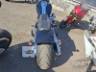 2023 HARLEY-DAVIDSON SOFTAIL 