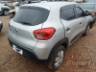 2022 RENAULT KWID 