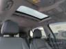 2019 CHEVROLET TRACKER 