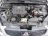 2013 NISSAN SENTRA 