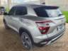 2023 HYUNDAI CRETA 