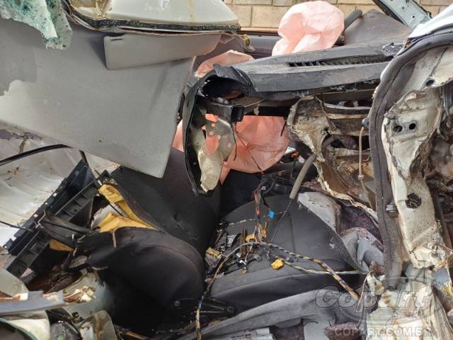 2023 VOLKSWAGEN SAVEIRO 