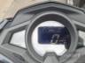 2024 HONDA ELITE 