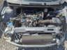 2026 HYUNDAI HB20 