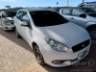 2018 FIAT GRAND SIENA 