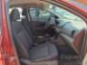 2018 FORD KA 