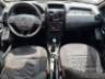 2018 RENAULT DUSTER 