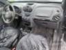 2012 CHEVROLET MONTANA 