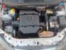 2018 FIAT STRADA CD 