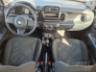 2022 FIAT MOBI 