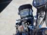 2022 HONDA ADV 
