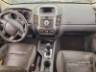 2015 FORD RANGER CD 
