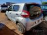 2026 FIAT MOBI 