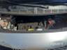 2024 FIAT SCUDO 