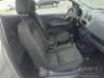 2016 FIAT UNO 