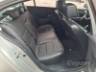 2014 RENAULT FLUENCE 