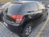 2016 CITROEN C3 