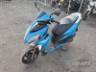 2021 HONDA ELITE 