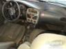 2007 FIAT PALIO 